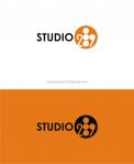 Logo & Huisstijl # 673101 voor Logo en Huisstijl voor Studio289 wedstrijd