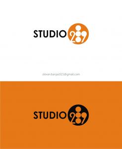 Logo & Huisstijl # 673101 voor Logo en Huisstijl voor Studio289 wedstrijd