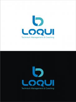 Logo & stationery # 1177300 for Which of you would like to help me with a Fresh and Sleek multifunctional logo and corporate identity contest