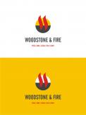 Logo & Huisstijl # 771915 voor Design a nice logo for a restaurant wedstrijd