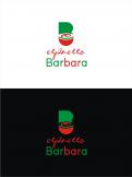 Logo & stationery # 1139782 for Design a short  powerful and catchy company name for our Espressobar! contest
