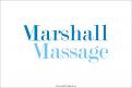 Logo & Huisstijl # 348172 voor Ontwerp pakkend logo voor mijn massage studio. wedstrijd