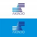 Logo & stationery # 181143 for Axendo brand redesign contest