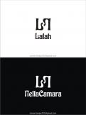 Logo & stationery # 644312 for Logo + identity for high end turbans brand contest
