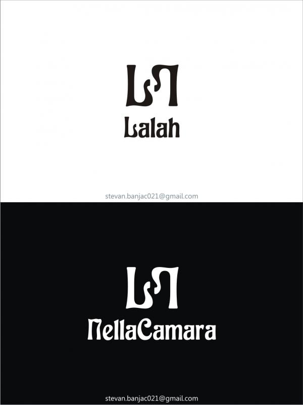 300x300