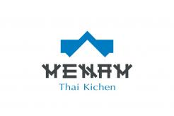 Logo & stationery # 541286 for Fresh logo new to open Restaurant! contest