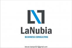 Logo & Huisstijl # 443175 voor Logo en Huisstijl voor een startende Business Consultancy wedstrijd