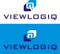 Logo & Huisstijl # 188267 voor Logo en huisstijl Viewlogiq, intelligent auto tracking camera systems wedstrijd
