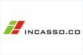 Logo & Huisstijl # 252872 voor Ontwerp een sprankelende, moderne huisstijl (inclusief logo) voor ons nieuwe incassobureau, genaamd incasso.co wedstrijd