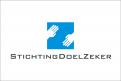 Logo & Huisstijl # 295006 voor Stichting DoelZeker logo & huisstijl wedstrijd