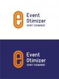 Logo & Huisstijl # 914874 voor Ontwerp een logo en huisstijl voor nieuw bedrijf in organisatie van (sport)evenementen wedstrijd