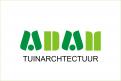 Logo & Huisstijl # 217262 voor Ontwerp een fris/jong en stijlvol logo en huisstijl voor Tuinarchitectuur Adam! wedstrijd