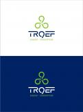 Logo & stationery # 1177407 for Logo and House Style Project new infrastructure   green energy contest