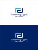 Logo & stationery # 1177307 for Management   Advies bureau contest