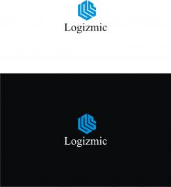 300x300