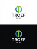 Logo & stationery # 1177609 for Logo and House Style Project new infrastructure   green energy contest