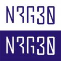 Logo & Huisstijl # 188774 voor Logo en huisstijl voor de ‘Kate Moss’ van de handel wedstrijd