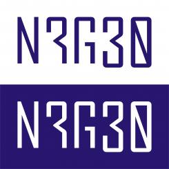 Logo & Huisstijl # 188774 voor Logo en huisstijl voor de ‘Kate Moss’ van de handel wedstrijd
