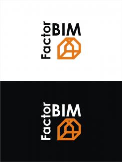 Logo & stationery # 1169484 for Minimalist design for a company in the construction industry contest