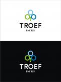 Logo & stationery # 1177610 for Logo and House Style Project new infrastructure   green energy contest