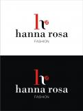 Logo & stationery # 611816 for Huisstijl ontwerp logo en facebook contest