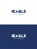 Logo & stationery # 1130862 for Design for IT company contest