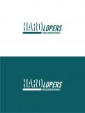 Logo & stationery # 771924 for Design a logo+style for a Cash and Carry contest