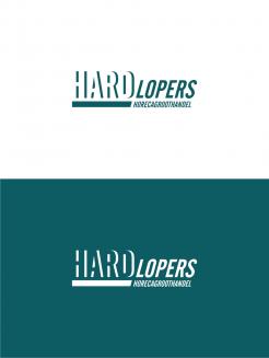 Logo & stationery # 771924 for Design a logo+style for a Cash and Carry contest