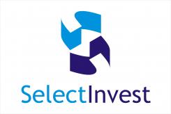Logo & Huisstijl # 207735 voor Ontwerp nieuwe huistijl voor Select Invest  wedstrijd