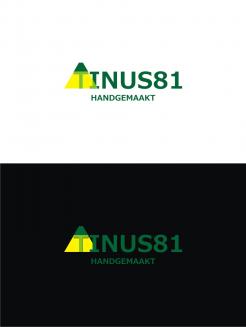 Logo & Huisstijl # 934941 voor Huisstijl, logo en tagline voor duurzame ontwerper van lampen gemaakt van hergebruikt materiaal wedstrijd