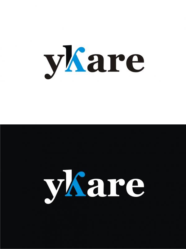 300x300