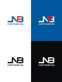 Logo & stationery # 1186741 for Logo and corperate identity contest