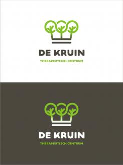 Logo & Huisstijl # 634189 voor Fris en strak logo en huisstijl voor gloednieuw therapeutisch centrum! wedstrijd