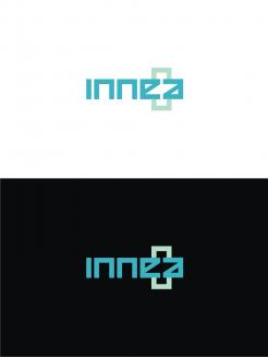 Logo & Huisstijl # 1102675 voor Moderne huistijl voor een moderne medische speler in de medische industrie wedstrijd