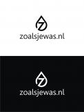 Logo & stationery # 715046 for LOGO AND CORPORATE IDENTITY FOR NEWCOMER IN FUNERAL INDUSTRY  contest