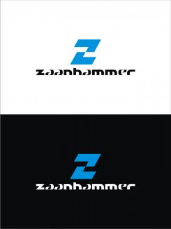300x300