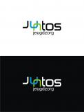 Logo & Huisstijl # 984402 voor LOGO voor ons nieuwe zorg bedrijf wedstrijd