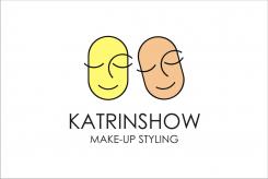 Logo & stationery # 470473 for A simple and stylish logo and stationary for a make-up artist and personal stylist contest