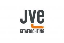 Logo & Huisstijl # 717055 voor volwassen logo + huisstijl  ,voor  : JVE-KITAFDICHTING wedstrijd