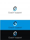 Logo & Huisstijl # 945079 voor Ontwerp een logo en huisstijl voor een no nonsense coach praktijk wedstrijd