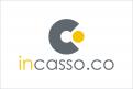 Logo & Huisstijl # 256195 voor Ontwerp een sprankelende, moderne huisstijl (inclusief logo) voor ons nieuwe incassobureau, genaamd incasso.co wedstrijd