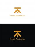 Logo & stationery # 792496 for Design a logo for a new plastic surgery company contest
