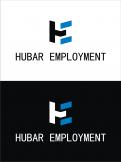 Logo & stationery # 642220 for Seeking creative and professional logo design for next gen legal firm. contest