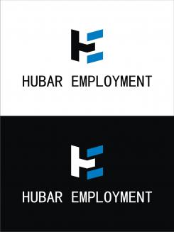 Logo & stationery # 642220 for Seeking creative and professional logo design for next gen legal firm. contest
