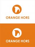 Logo & Huisstijl # 641217 voor Ontwerp een modern logo voor nieuw hippisch concept wedstrijd