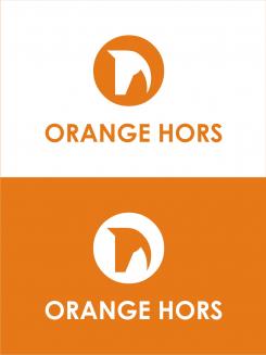 Logo & Huisstijl # 641217 voor Ontwerp een modern logo voor nieuw hippisch concept wedstrijd