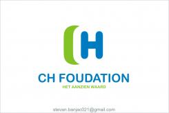 Logo & Huisstijl # 362734 voor Maak CH-Foundation 