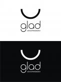 Logo & Huisstijl # 810855 voor Strak logo & huisstijl voor schoonheidssalon GLAD  wedstrijd