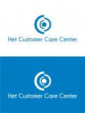 Logo & Huisstijl # 631386 voor Afbeeldingen Website Het Customer Care Center  wedstrijd