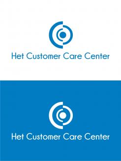 Logo & Huisstijl # 631386 voor Afbeeldingen Website Het Customer Care Center  wedstrijd